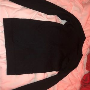 lululemon thick long sleeve